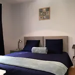 펜션 La Maison D'olivier