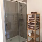 La Maison D'olivier * 옹플뢰르